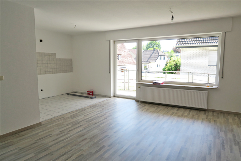 Friedemann Immobilien Immobilien verkaufen und vermieten