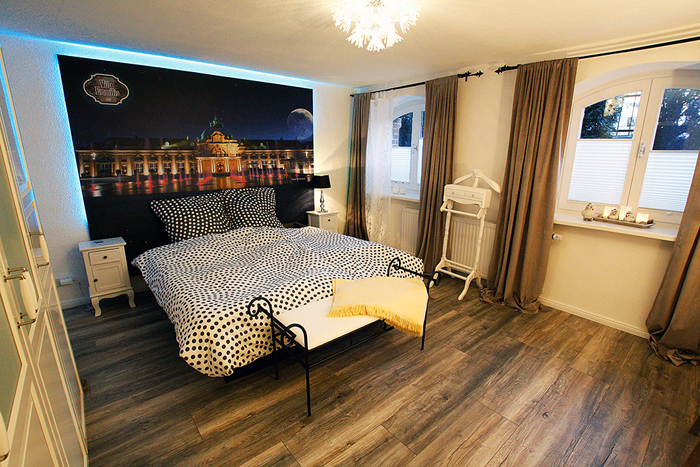 Single wohnung in bad oeynhausen