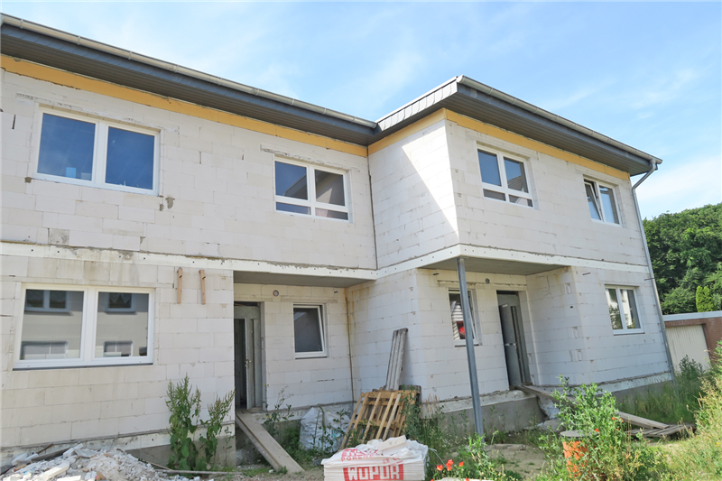 Friedemann Immobilien Immobilien Verkaufen Und Vermieten In Bad