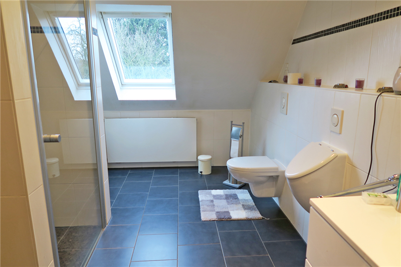 Friedemann Immobilien - Immobilien verkaufen und vermieten in Bad