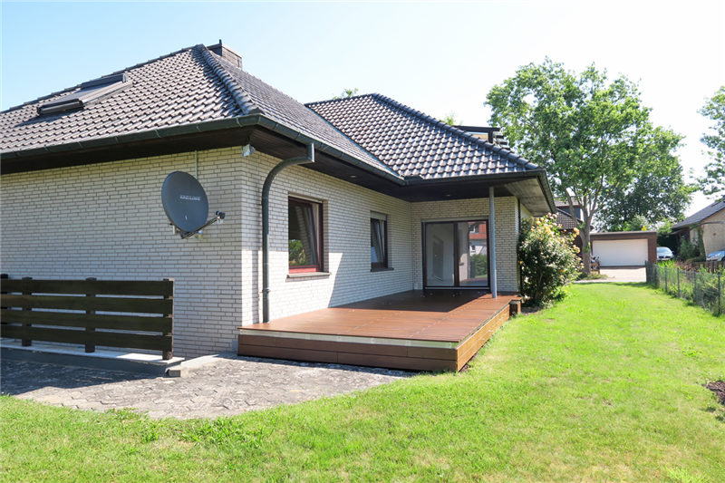 Friedemann Immobilien Immobilien verkaufen und vermieten
