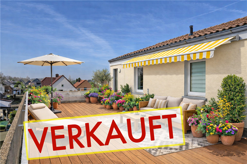 KI-gestützte Visualisierung                                                                                                                                                                                                                                                                                                                                                                                                                                                                                         